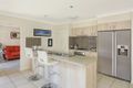 Property photo of 12 Heliconia Street Mountain Creek QLD 4557