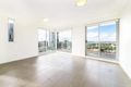 Property photo of 1708/36-46 Cowper Street Parramatta NSW 2150