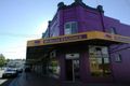 Property photo of 59 Ryedale Road West Ryde NSW 2114