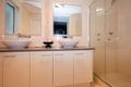 Property photo of 16 Sanguine Way Atwell WA 6164