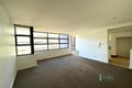 Property photo of 6L/274 Botany Road Alexandria NSW 2015