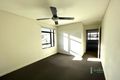 Property photo of 6L/274 Botany Road Alexandria NSW 2015