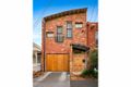 Property photo of 183 Stokes Street Port Melbourne VIC 3207