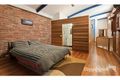 Property photo of 183 Stokes Street Port Melbourne VIC 3207