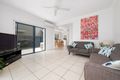 Property photo of 1/77 Adelaide Street Carina QLD 4152