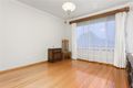 Property photo of 25 Blamey Street Noble Park VIC 3174