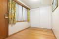 Property photo of 25 Blamey Street Noble Park VIC 3174