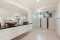 Property photo of 59 Diamond Drive Alice River QLD 4817