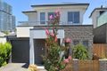 Property photo of 31 Albert Street Moonee Ponds VIC 3039