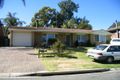 Property photo of 13 Harvey Circuit St Clair NSW 2759