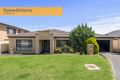 Property photo of 7 Pecan Place Casula NSW 2170