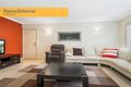Property photo of 7 Pecan Place Casula NSW 2170