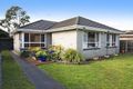 Property photo of 23 Hennessy Avenue Herne Hill VIC 3218