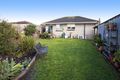 Property photo of 23 Hennessy Avenue Herne Hill VIC 3218
