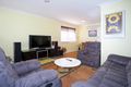 Property photo of 23 Hennessy Avenue Herne Hill VIC 3218