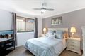 Property photo of 2/5 Munduran Close Albion Park NSW 2527
