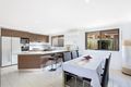 Property photo of 2/5 Munduran Close Albion Park NSW 2527