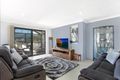 Property photo of 2/5 Munduran Close Albion Park NSW 2527