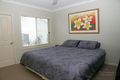Property photo of 14 Hill Street Cardiff NSW 2285