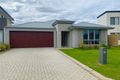 Property photo of 15 Duffield Loop Southern River WA 6110