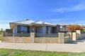 Property photo of 49 Norseman Approach Baldivis WA 6171