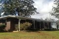 Property photo of 421 Anduramba Road Anduramba QLD 4355