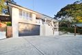 Property photo of 10 Merle Street North Epping NSW 2121