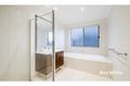 Property photo of 18 Lemon Grove Cranbourne West VIC 3977