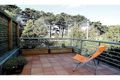 Property photo of 291 Canterbury Road St Kilda West VIC 3182