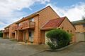 Property photo of 30 Bateman Avenue Albion Park Rail NSW 2527