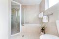 Property photo of 7/62-64 Warialda Street Kogarah NSW 2217