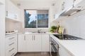 Property photo of 7/62-64 Warialda Street Kogarah NSW 2217
