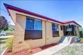 Property photo of 6 Curnow Street Golden Point VIC 3350