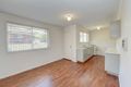 Property photo of 6 Curnow Street Golden Point VIC 3350