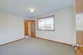Property photo of 6 Curnow Street Golden Point VIC 3350