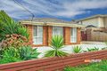 Property photo of 29 Wenlock Avenue Altona Meadows VIC 3028