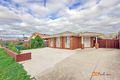 Property photo of 29 Wenlock Avenue Altona Meadows VIC 3028