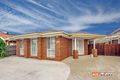 Property photo of 29 Wenlock Avenue Altona Meadows VIC 3028