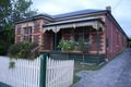 Property photo of 26 Kangerong Road Box Hill VIC 3128