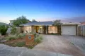 Property photo of 4 Cox Court Altona Meadows VIC 3028
