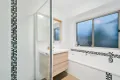 Property photo of 4 Cox Court Altona Meadows VIC 3028