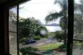 Property photo of 4 Taylor Street Woy Woy Bay NSW 2256