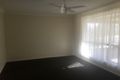 Property photo of 12 Scot Street Bargo NSW 2574