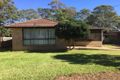 Property photo of 12 Scot Street Bargo NSW 2574