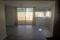 Property photo of 12 Scot Street Bargo NSW 2574