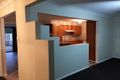 Property photo of 12 Scot Street Bargo NSW 2574