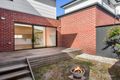 Property photo of 1/13 John Street Langwarrin VIC 3910
