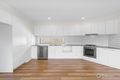 Property photo of 1/13 John Street Langwarrin VIC 3910