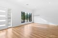Property photo of 1/13 John Street Langwarrin VIC 3910