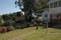 Property photo of 9 Moonah Avenue Saratoga NSW 2251